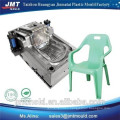 durable injection plastic mould custom made injection plastic chair mold manufacturer